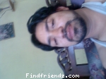 mehdi