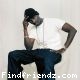 donn