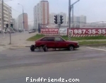 funny