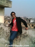 on the terris