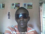 vybz kartel