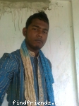 O it'is me