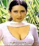 DEKHANE KA SAMAN NAH