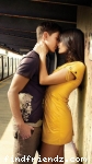 love is truest desir