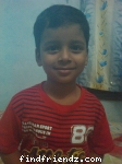 ayush durg