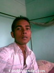 My fraind masoom