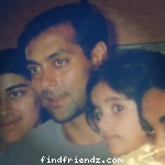 Alia Bhatt's