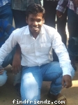 Picnic at hognekal..