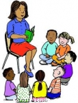 teacher day