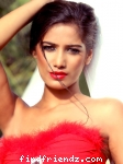 Poonam Pandey