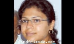 Support IAS officer 