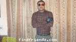 Shimla