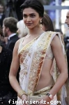 Deepika Padukone