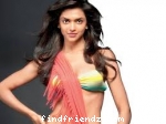 Deepika Padukone