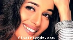Madhuri Dixit