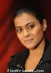 Kajol