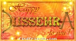 Dussehra, Vijaya Das