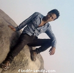 Jitu stone sad lonel
