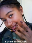 am looking for a goo