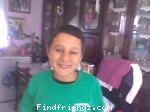 my son