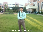 my collage