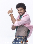 super