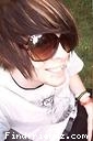 CHAD!!<3<3<3<3<3..