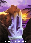 scenery