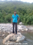 asadali