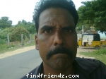 SINGU.ASHOK.NAIDU.EL