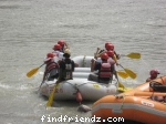 RAFT.......