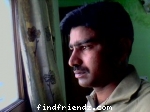 Hi.... iam waiting f