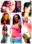 The many faces of me