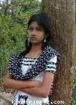 My is puja biswal my