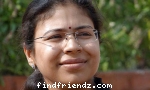 Support IAS officer 