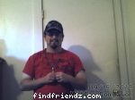 MR.JASON  P  DUFOUR