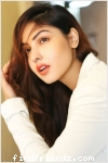 Komal Jha