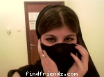 Nice pic
