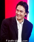 amir khan