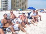 gulfshore2
