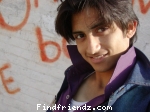adeel