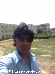 HIIIIIIIIIIIIIII