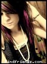 ME!!!!!(macy)