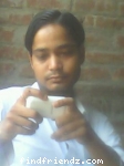 raja