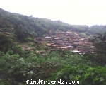 my sweet village jom