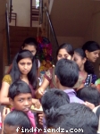 sarika