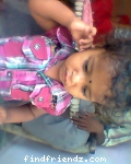 ma bava son