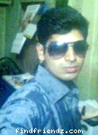 hi friend