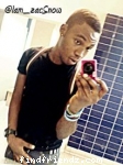 Am still fresh so i 
