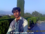 Mehtab